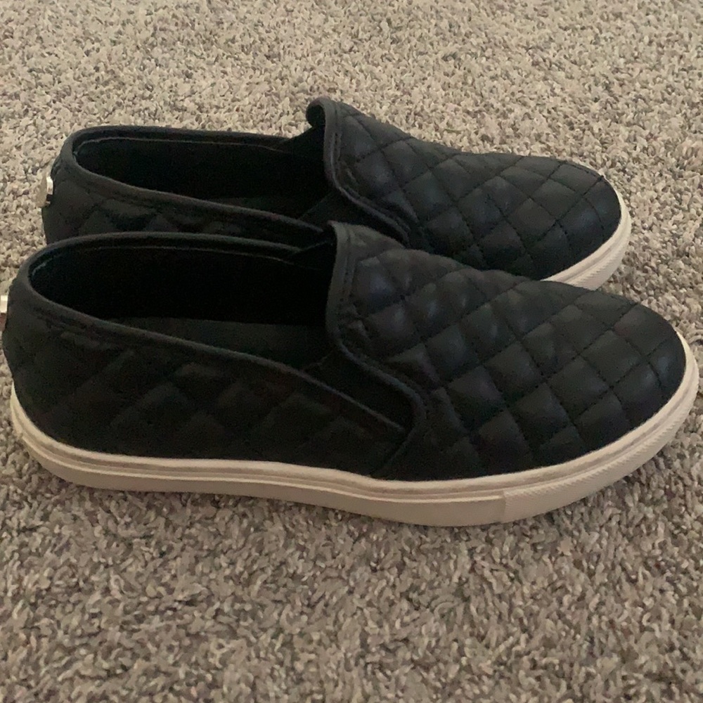 Steve Madden shoes - Picture 2 of 4